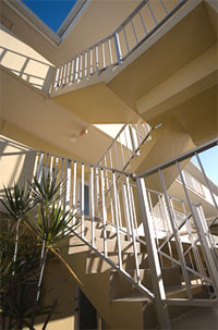 Pros & Cons of Buying a Condominium 