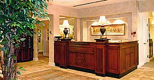 Understanding Real Estate Agency Relationships